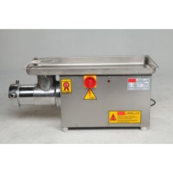 Dev Mikser 22'Lik Kiyma Makinesi